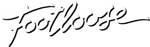Footloose