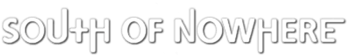 South of Nowhere