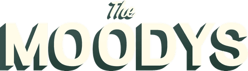 The Moodys