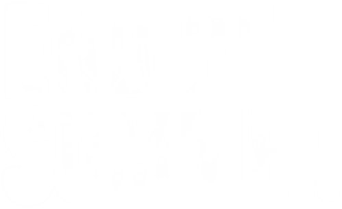 End of Summer