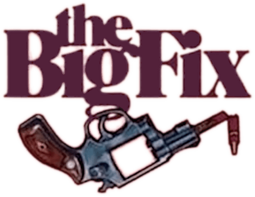 The Big Fix