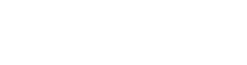 The Queen's Classroom