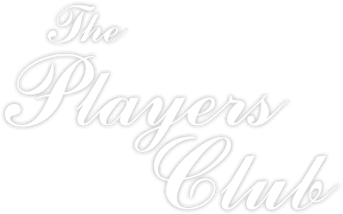 The Players Club