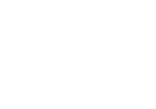 200 Meters