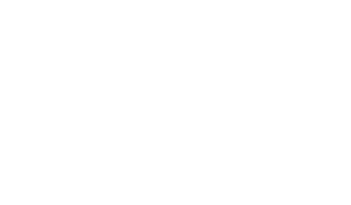 Ice Road Truckers
