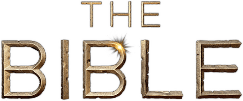 The Bible