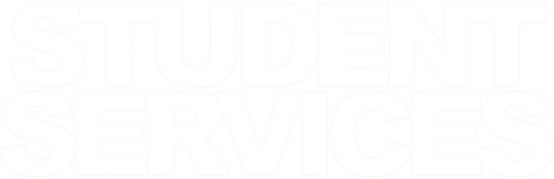 Student Services