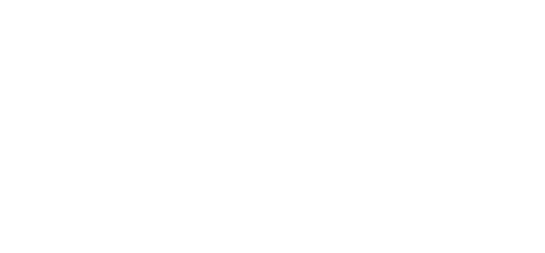The NeverEnding Story II: The Next Chapter