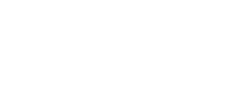 Sink the Bismarck!