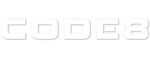 Code 8