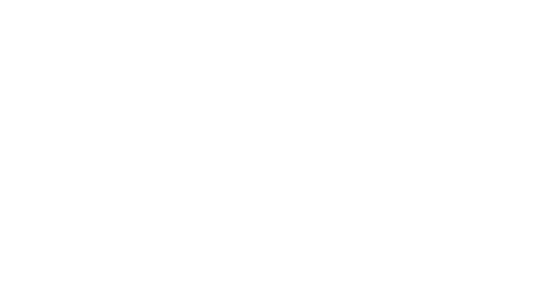 Grace Jones: Bloodlight and Bami