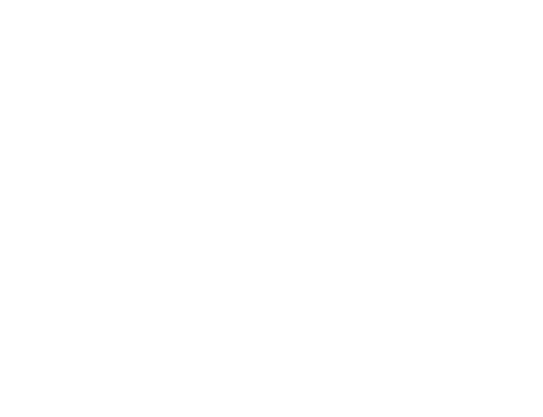 Blonde Savage