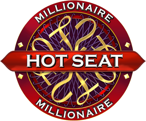 Millionaire Hot Seat