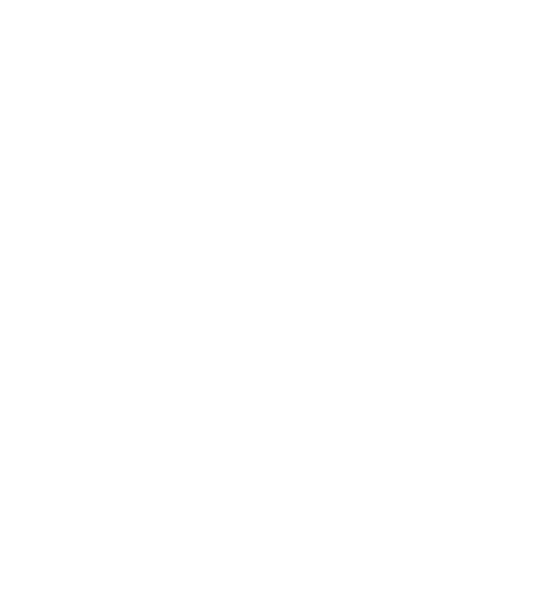 You Are Not Alone