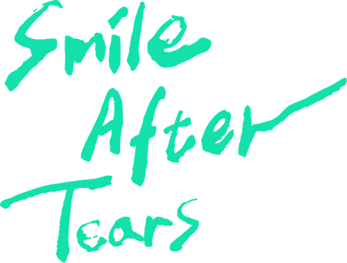 Smile After Tears