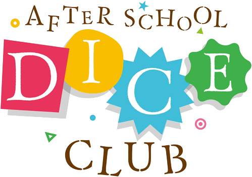 After School Dice Club