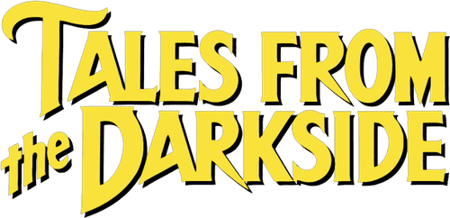 Tales from the Darkside: The Movie