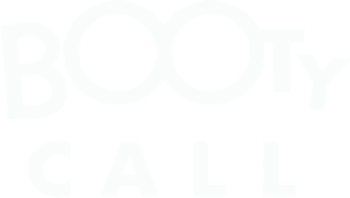 Booty Call