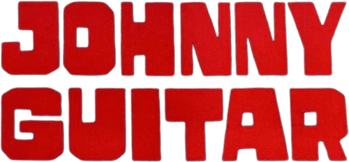 Johnny Guitar