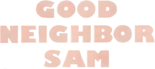 Good Neighbor Sam