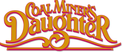 Coal Miner's Daughter