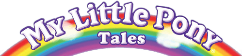 My Little Pony Tales