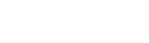 The Epoch of Miyu