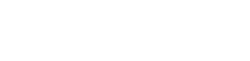 Bill Burr: You People Are All The Same