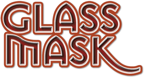 Glass Mask