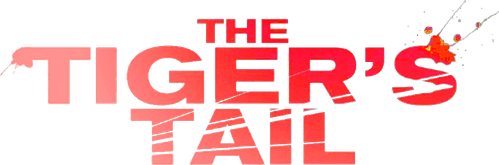 The Tiger's Tail