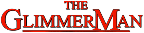 The Glimmer Man