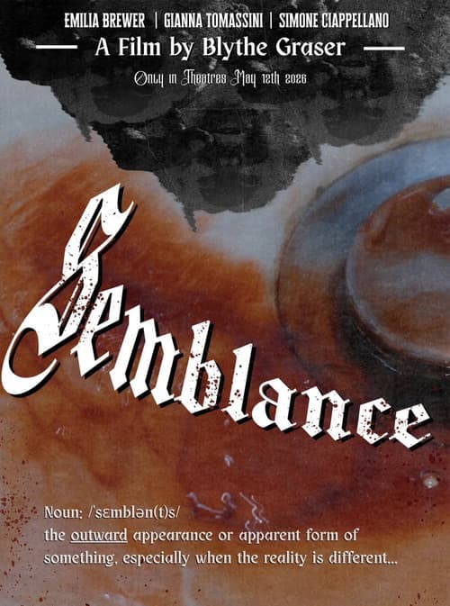 Semblance