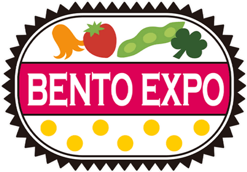 BENTO EXPO