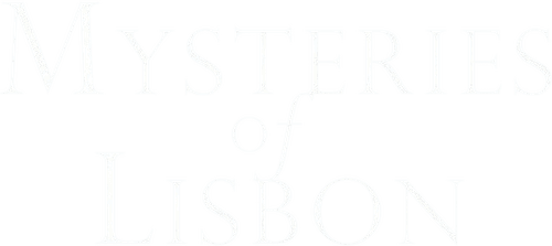 Mysteries of Lisbon