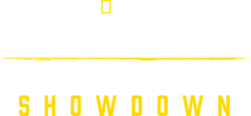 Gordon Ramsay: Uncharted Showdown