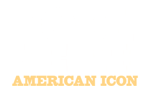 Toby Keith: American Icon