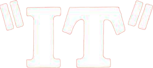 It