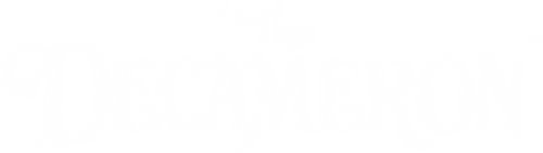 The Decameron