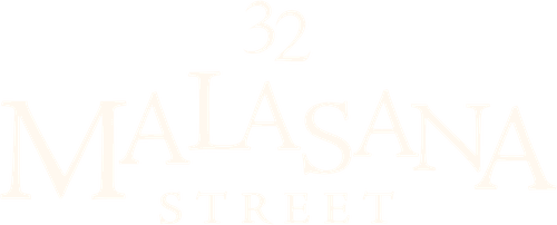32 Malasana Street