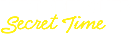 Bert Kreischer: Secret Time