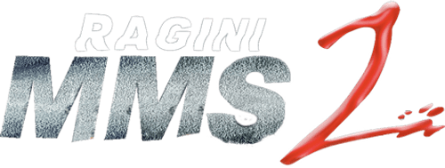Ragini MMS 2