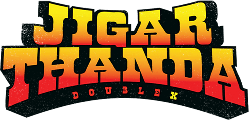 Jigarthanda DoubleX