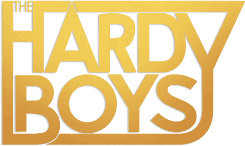 The Hardy Boys / Nancy Drew Mysteries