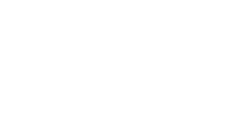 Classic Albums: Nirvana - Nevermind