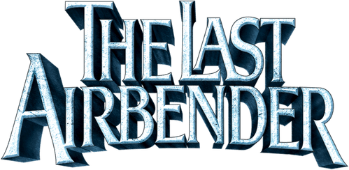 The Last Airbender