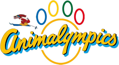 Animalympics
