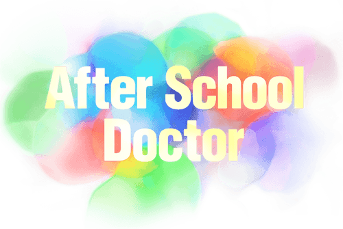 After School Doctor