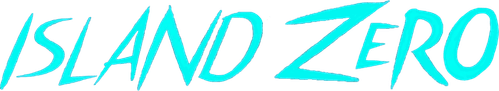 Island Zero