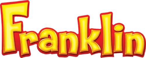 Franklin