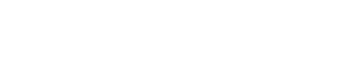 Jazz For Two